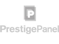 Prestige Panel