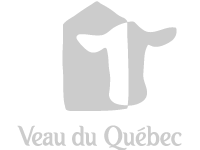 Veau du Québec